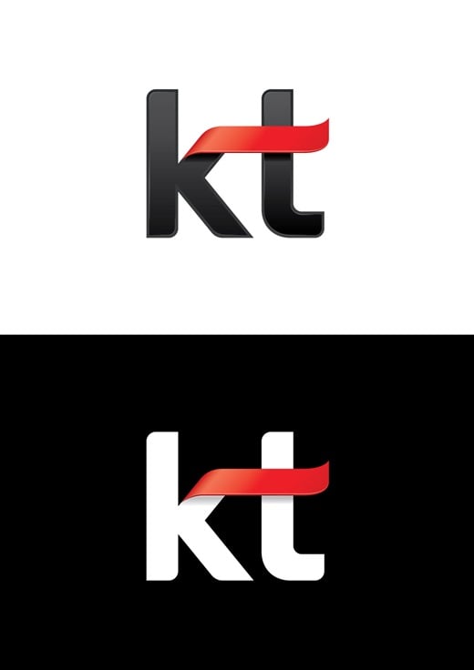 KT “박근혜 정부 ‘문화계 황태자’ 차은택에 KT 광고 몰아주기 의혹 사실 아냐”