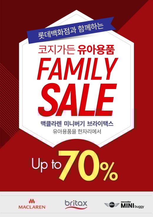 @머니S MNB, 식품 유통 · 프랜차이즈 외식 & 창업의 모든 것