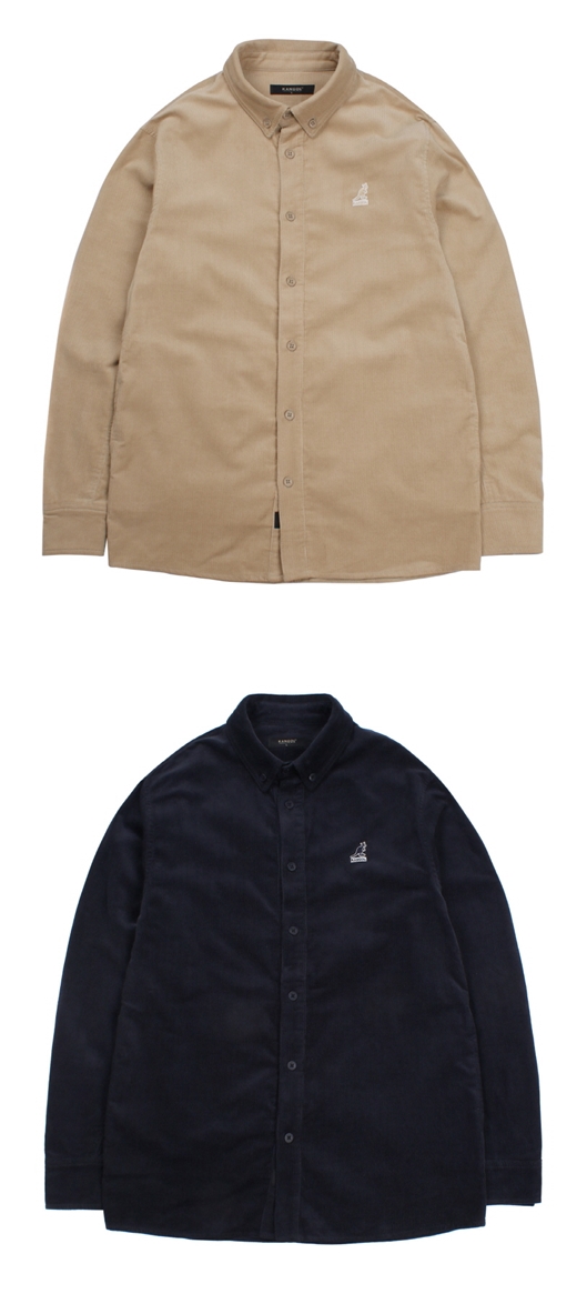 Ĳ, 16AW ǰ 'ݵ忡 ' 
