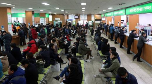 면허시험장 /사진=뉴스1 한재호 기자