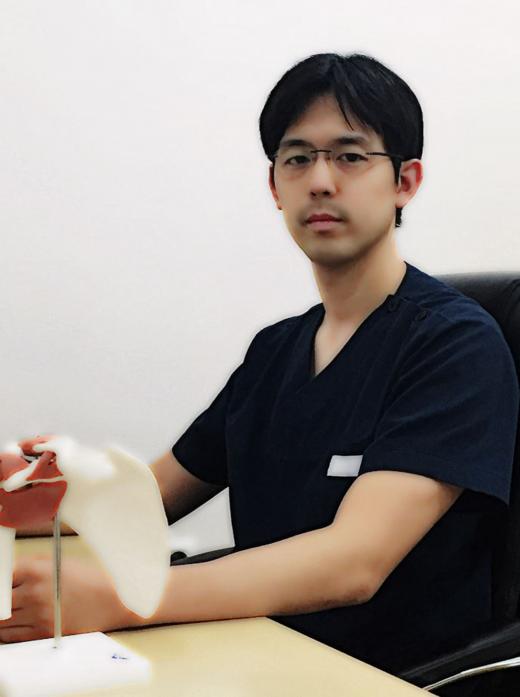[건강] 모바일게임 즐기고, 손목 찌릿찌릿…2030 남성 '손목 건초염' 늘어