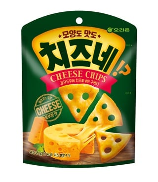 @머니S MNB, 식품 유통 · 프랜차이즈 외식 & 창업의 모든 것