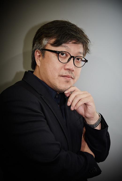 영화감독 최동훈, 제14회 아시아나국제단편영화제 심사위원장 위촉