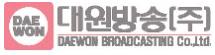 대원방송, UCI 등록관리기관 지정…디지털콘텐츠 유통 플랫폼 구축