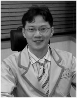 [장영철 원장의 탈모한의원 (21)] 취업 위해 M자 탈모 치료 찾는 20-30대에게