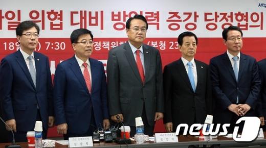/사진=뉴스1