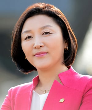 광주시 감사위 무리한 감사활동 '도마위'