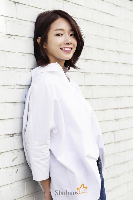 배우 고은민, 스타하우스와 전속계약…박솔미, 곽시양 소속사