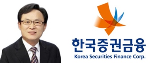 양현근 전 금융감독원 부원장보. /사진=뉴시스