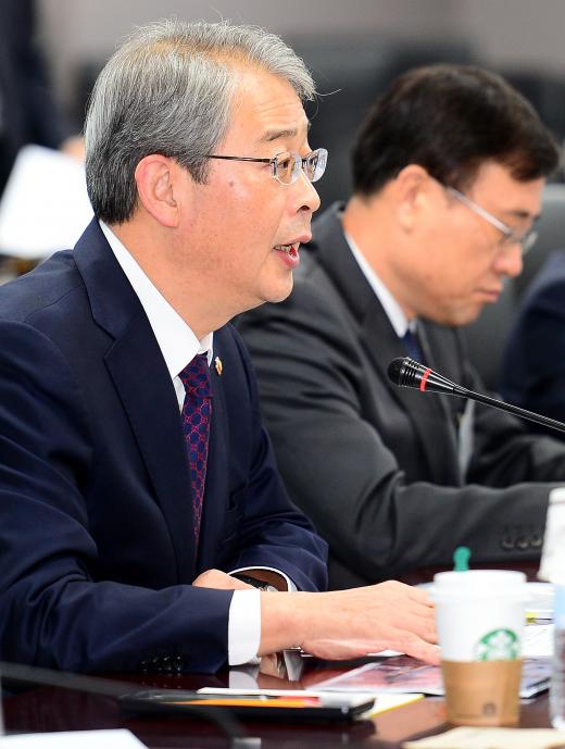 임종룡 금융위원장. /사진=뉴시스