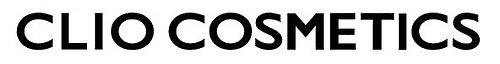 [IPO] 클리오, 코스닥 입성 눈앞… 