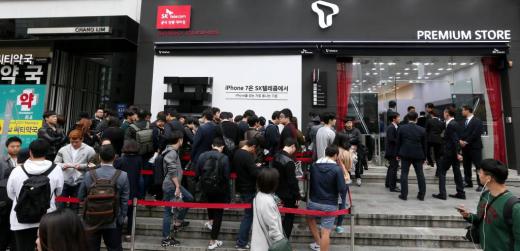 /사진=머니투데이DB
