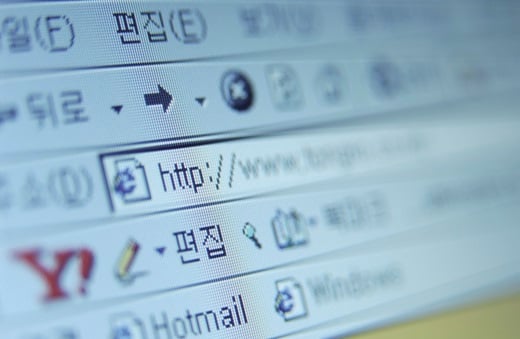 /사진=이미지투데이
