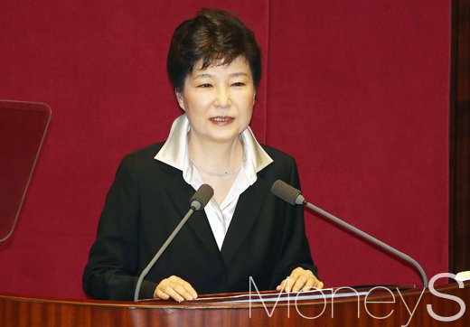 /자료사진=임한별 기자