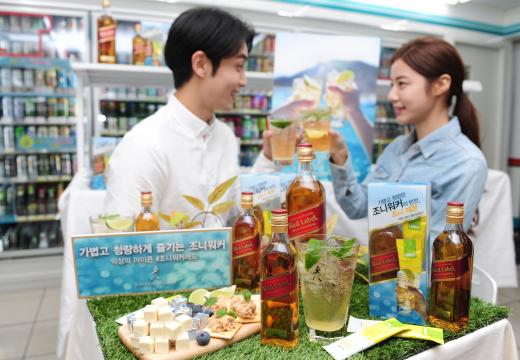 @머니S MNB, 식품 유통 · 프랜차이즈 외식 & 창업의 모든 것