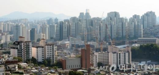 /자료사진=머니투데이 DB