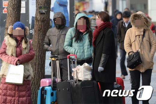 /자료사진=뉴스1