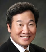 박정희 기념사업 선긋기 나선 이낙연 전남지사, 