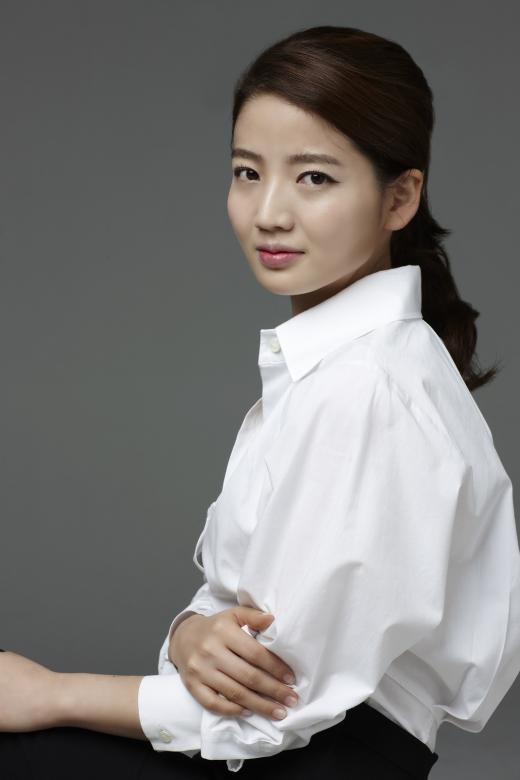 차홍, 로레알 프로페셔널 파리 ‘인터내셔널 헤어 아티스트’ 팀에 선정