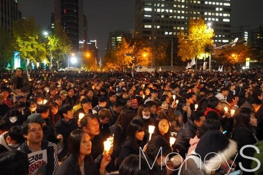 /사진=서대웅 기자