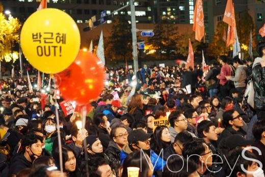 /사진=서대웅 기자