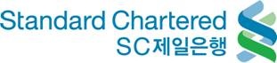 SC제일은행, 3분기 누적 당기순익 2051억원… 전년대비 89.4%↑