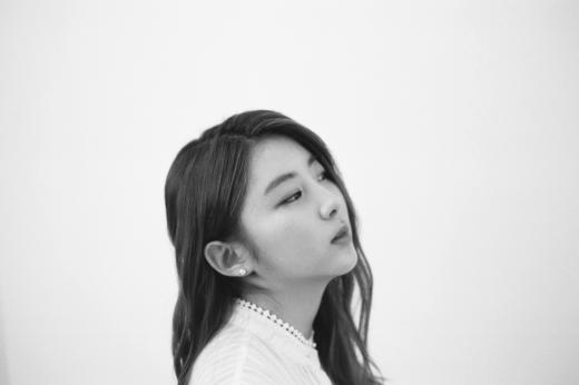 권소현, 935엔터테인먼트와 전속계약…남궁민,연정훈,김여진 소속사