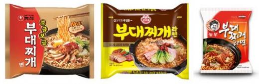 @머니S MNB, 식품 유통 · 프랜차이즈 외식 & 창업의 모든 것