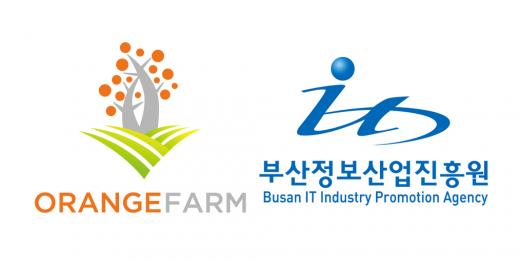 /사진=스마일게이트