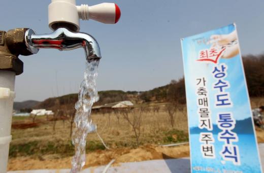 /사진=머니투데이