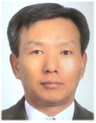 광주경찰청장에 이기창 치안감 내정