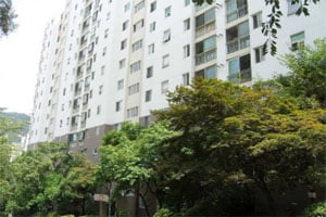 [주목! 경매물건] 주엽동 134.72㎡ 3.7억에 시작