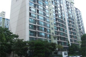 [주목! 경매물건] 주엽동 134.72㎡ 3.7억에 시작
