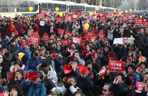 /사진=사진공동취재단