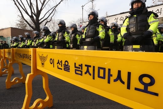 /사진=사진공동취재단