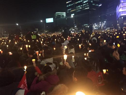 /사진=독자제공