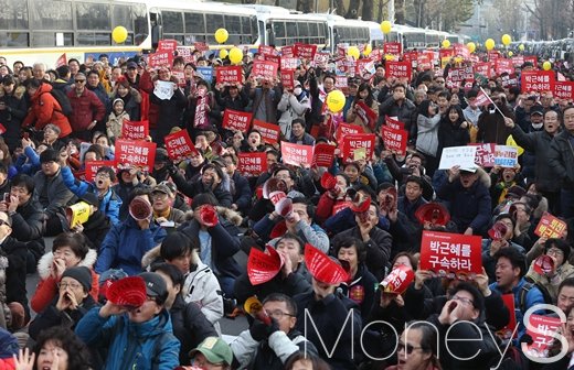 /사진=사진공동취재단