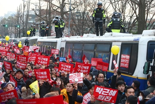 /사진=사진공동취재단