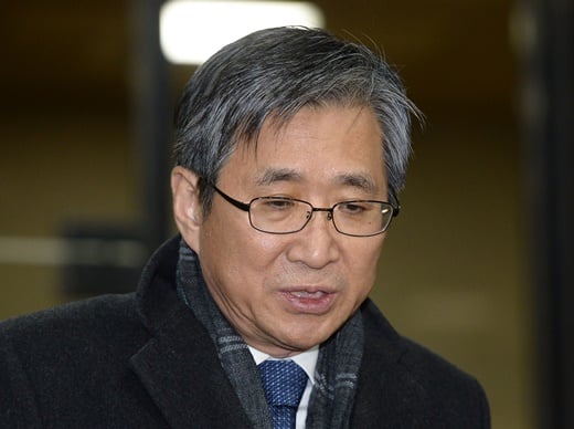 사진=뉴시스DB