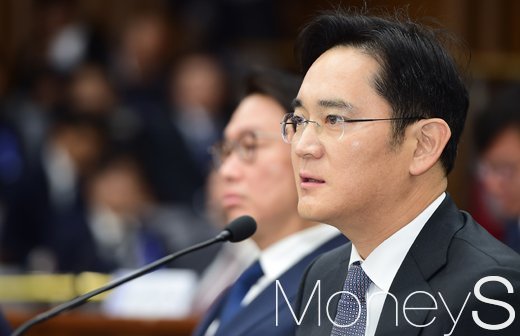 /사진=사진공동취재단