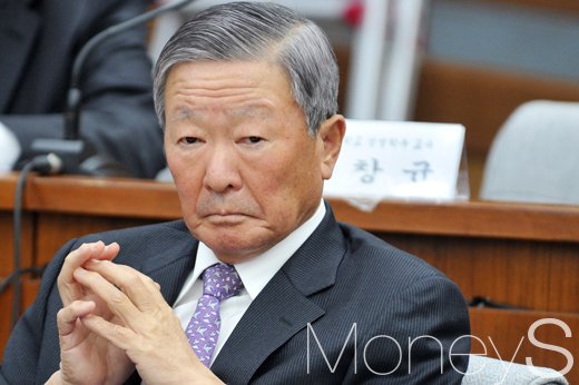 전경련. 엘지 구본무 회장. /사진=사진공동취재단