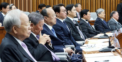 사진=사진공동취재단