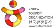 관광공사, 주요여행사와 '국외여행상품 정보제공 표준안' 점검