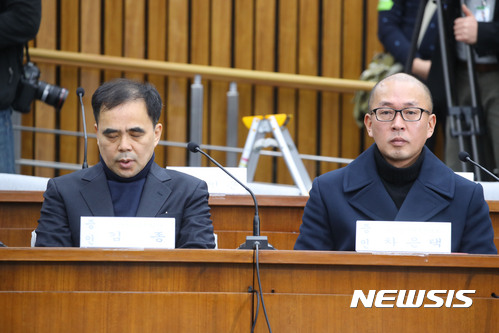 /사진=뉴시스