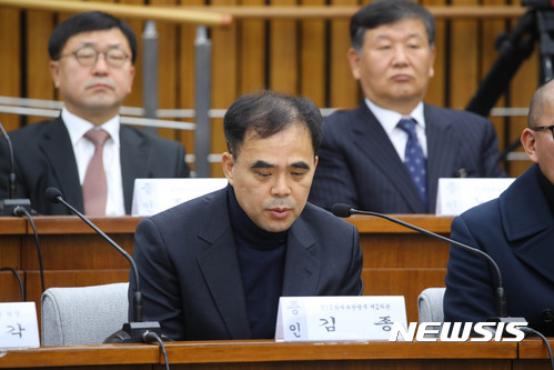 /사진=뉴시스