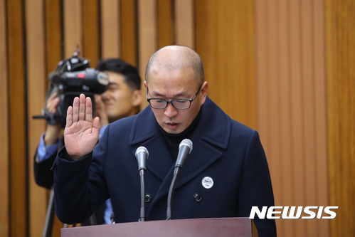 /사진=뉴시스