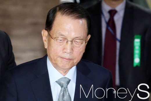 /사진=사진공동취재단