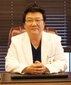 성형외과 전문의 신준호 원장 “가슴필러, 재수술 위험 낮추고 만족도는 높여”