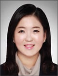 [딩하오 중국] 새해가 기대되는 이유