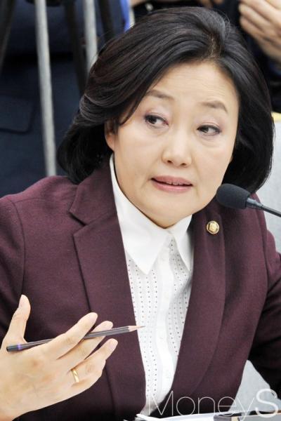 /사진=사진공동취재단